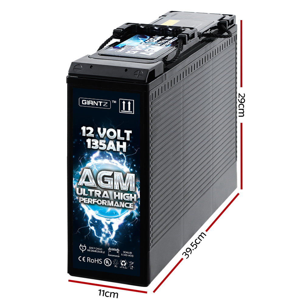 BATTERY-C-SLIM-135-01.jpg