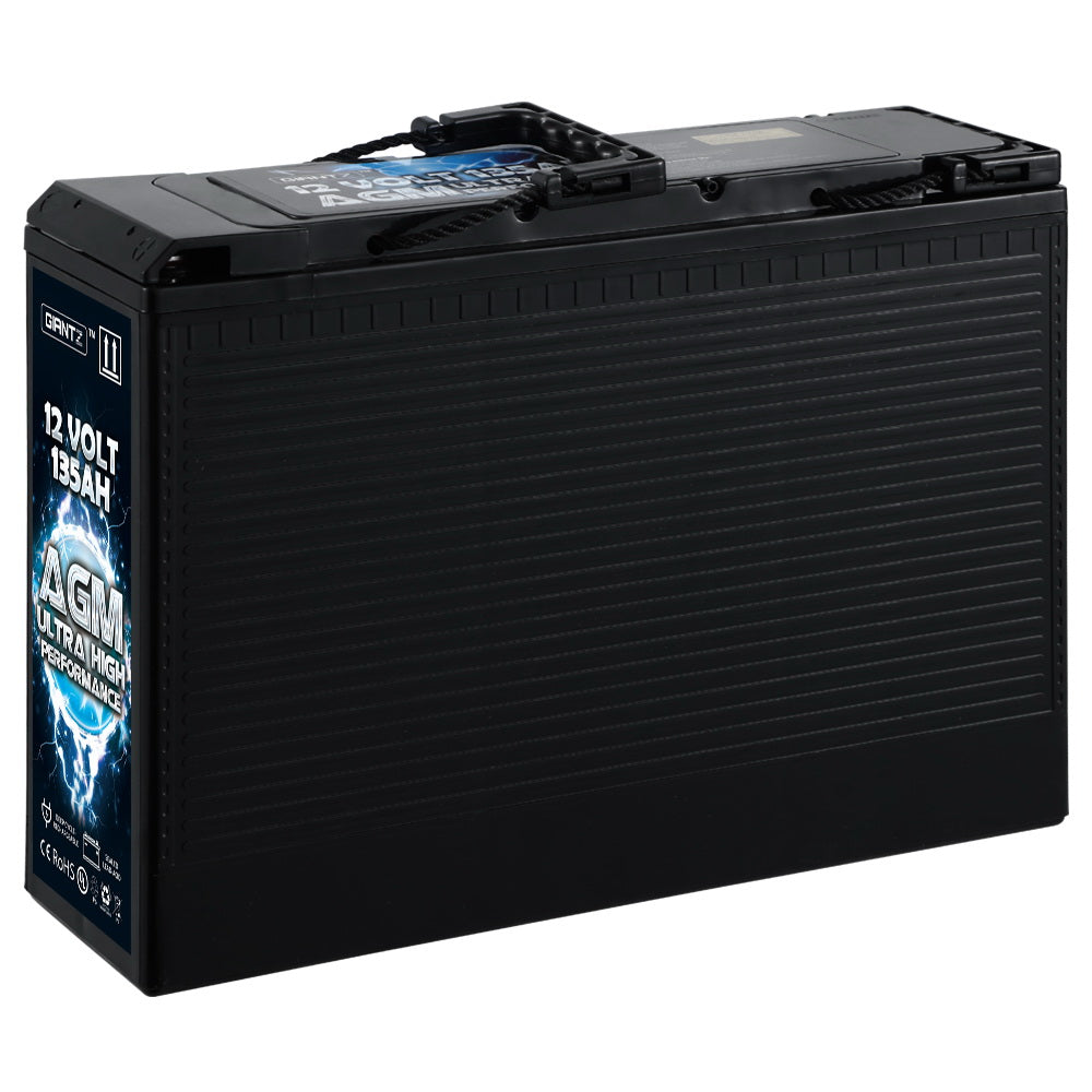 BATTERY-C-SLIM-135-02.jpg