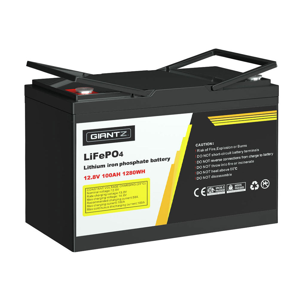 BATTERY-LI-100-B-96671-00.jpg