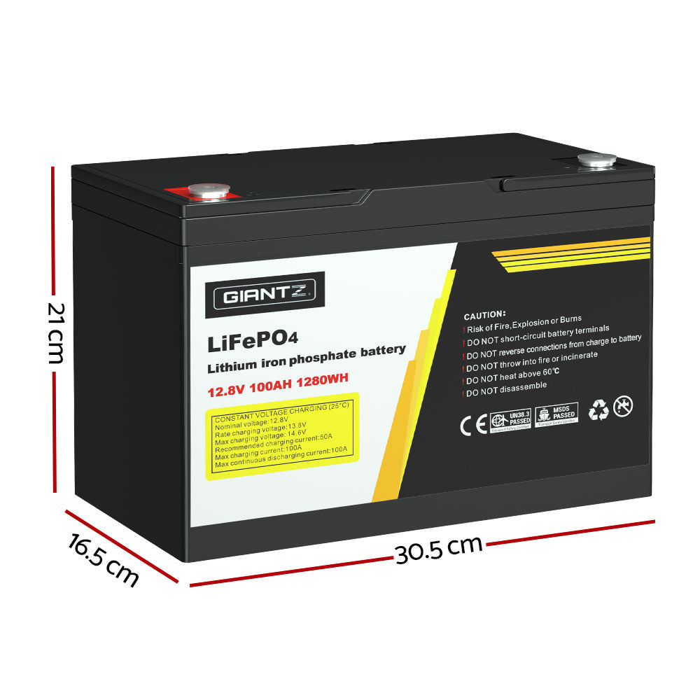 BATTERY-LI-100-B-96671-01.jpg