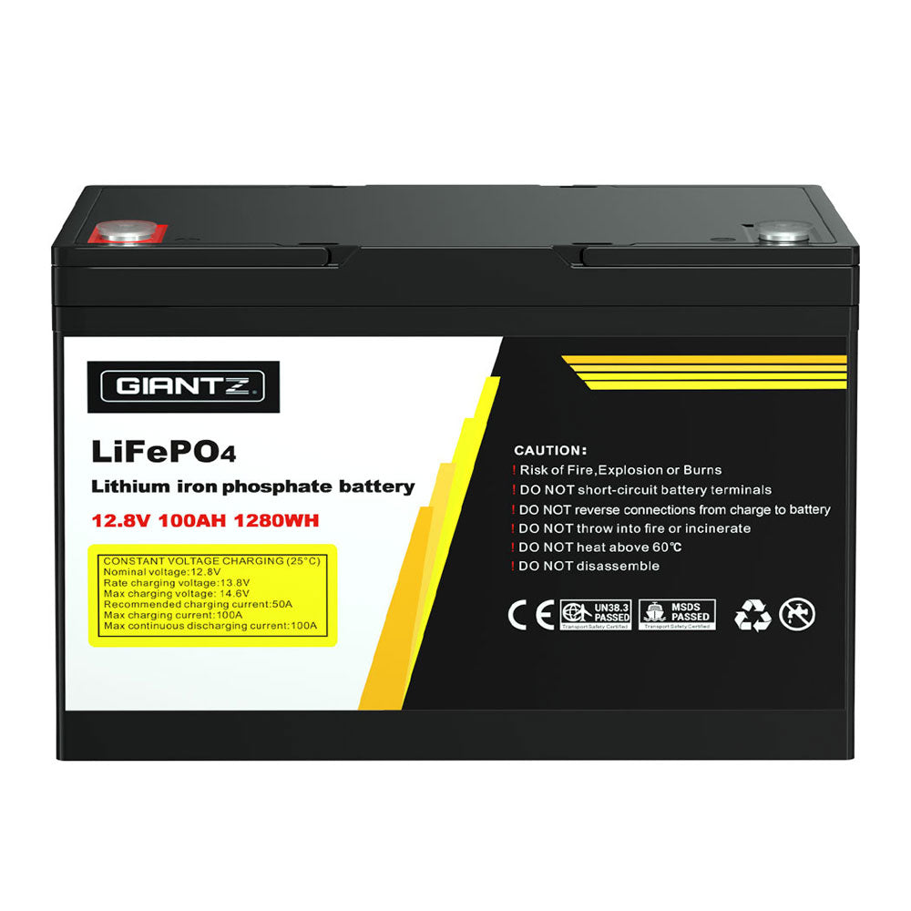 BATTERY-LI-100-B-96671-02.jpg
