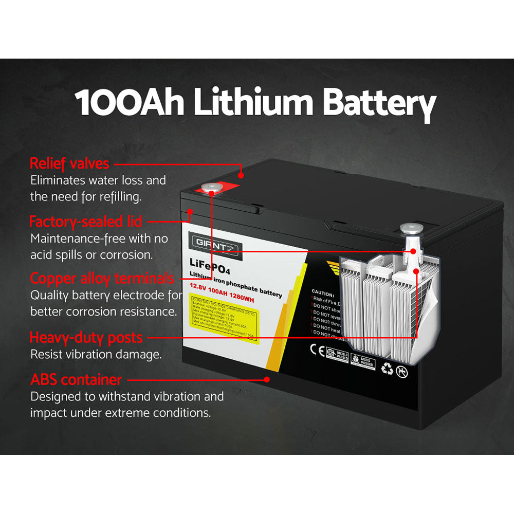 BATTERY-LI-100-B-96671-03.jpg