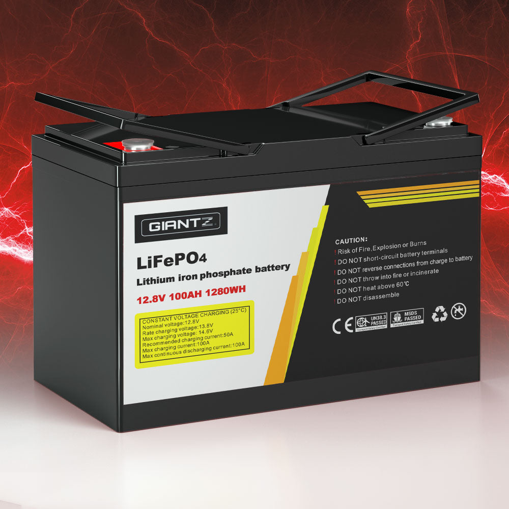 BATTERY-LI-100-B-96671-06.jpg