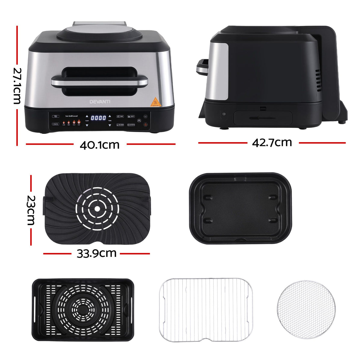BBQ-AF-8L-4IN1-BK-01.jpg