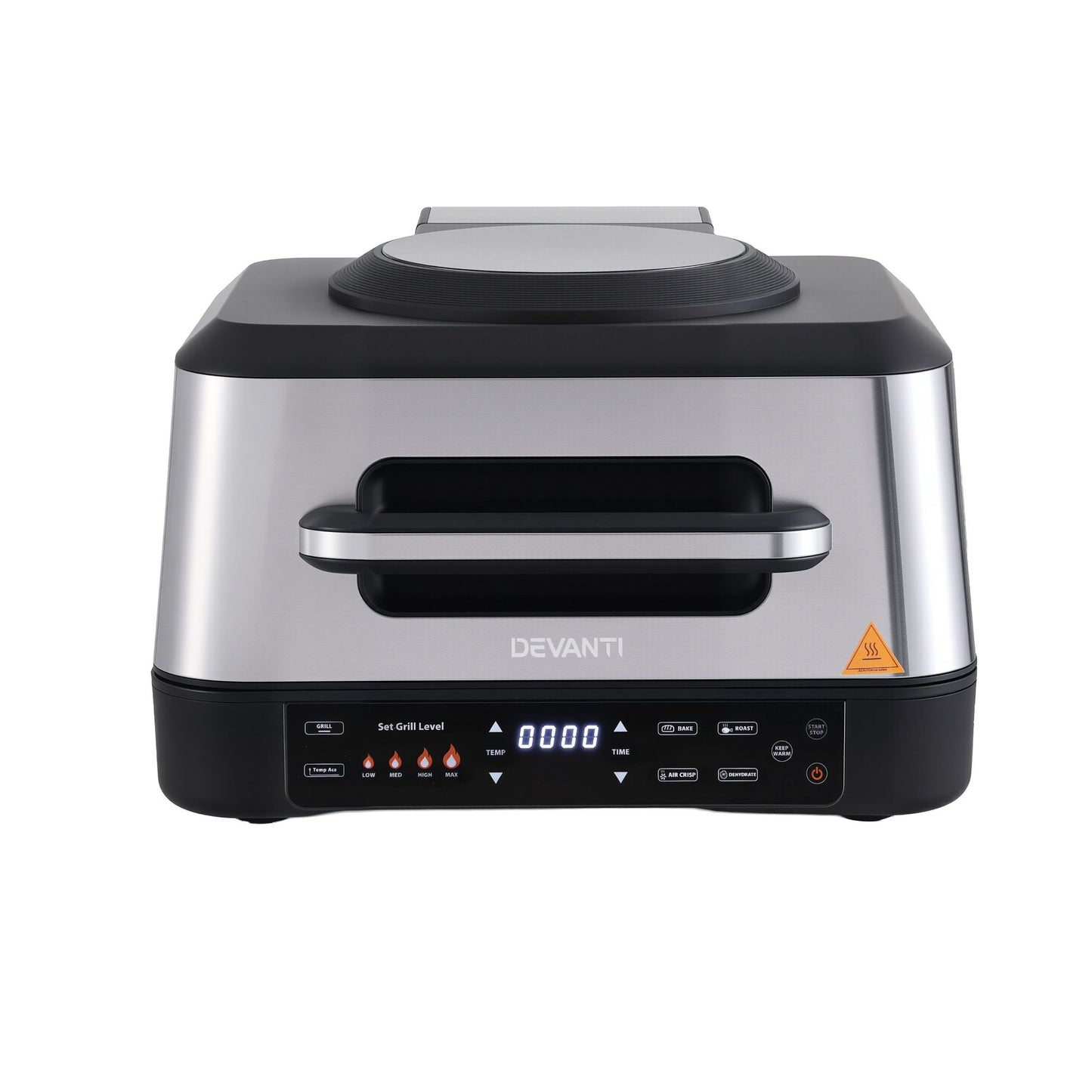 BBQ-AF-8L-4IN1-BK-02.jpg