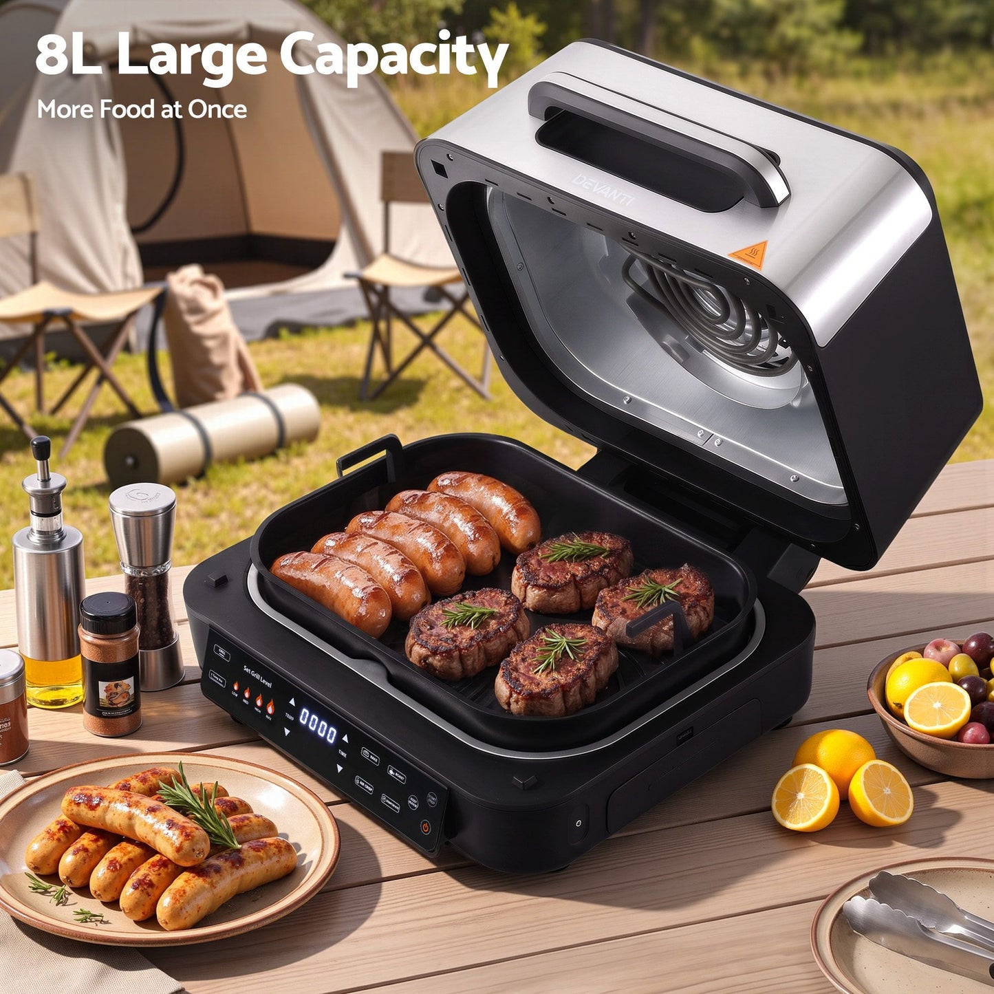 BBQ-AF-8L-4IN1-BK-05.jpg