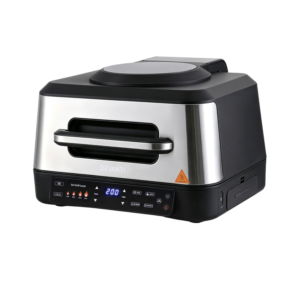 BBQ-AF-8L-4IN1-BK-08.jpg