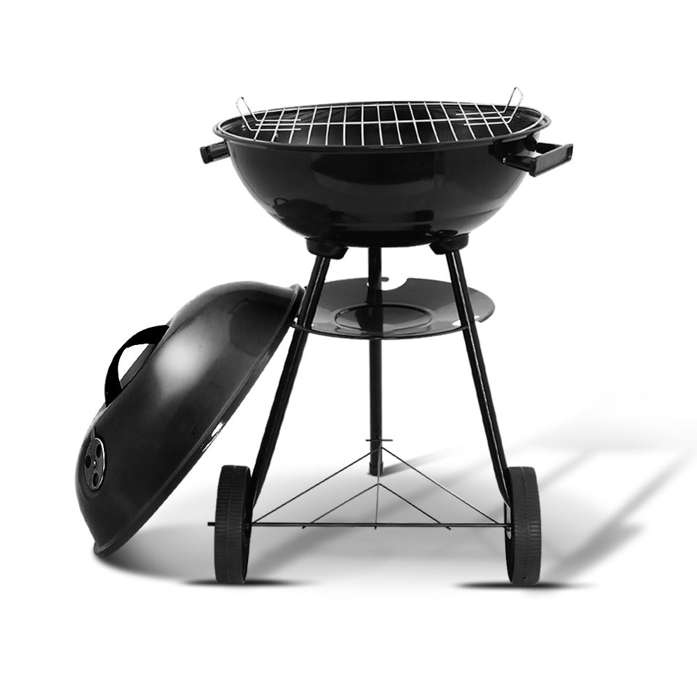 BBQ-AGRILL-ST-REBK-202502281644-07.jpg