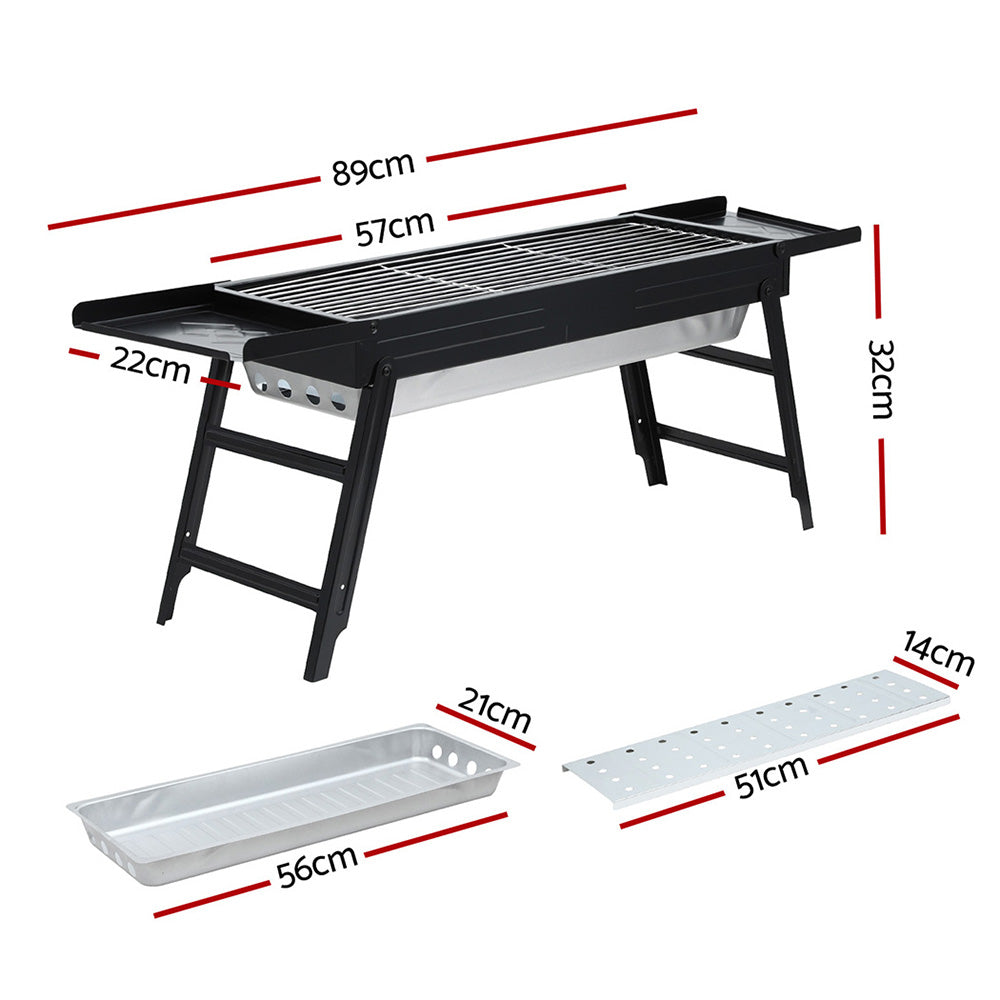 BBQ-B-SMOKER-DRAWER-202506101046-01.jpg