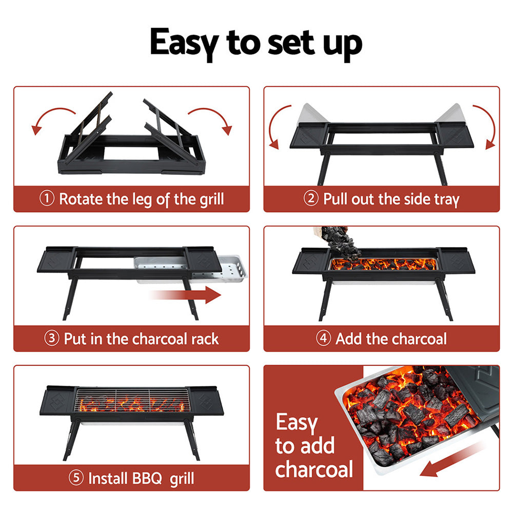 BBQ-B-SMOKER-DRAWER-202506101046-05.jpg