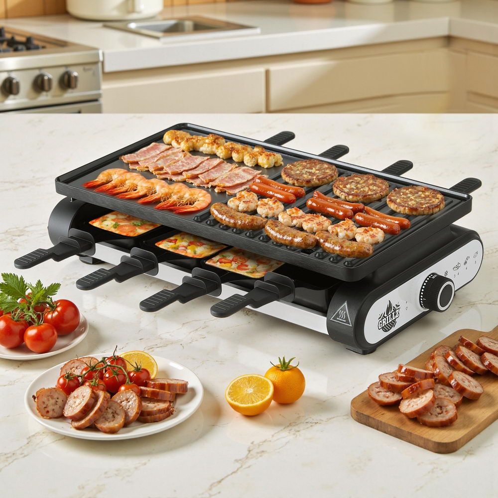 BBQ-ELC-7PAN-202508051814-06.jpg