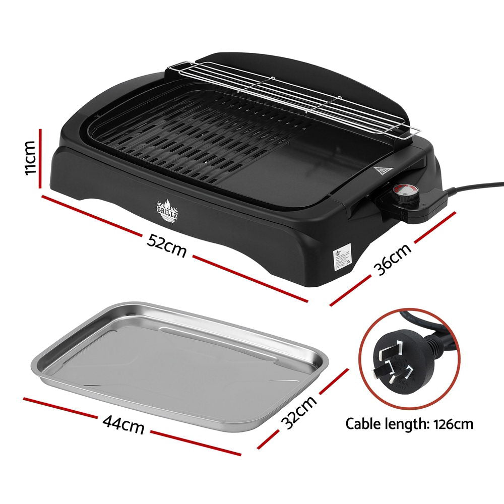 BBQ-ELC-PLATE-202508061506-01.jpg