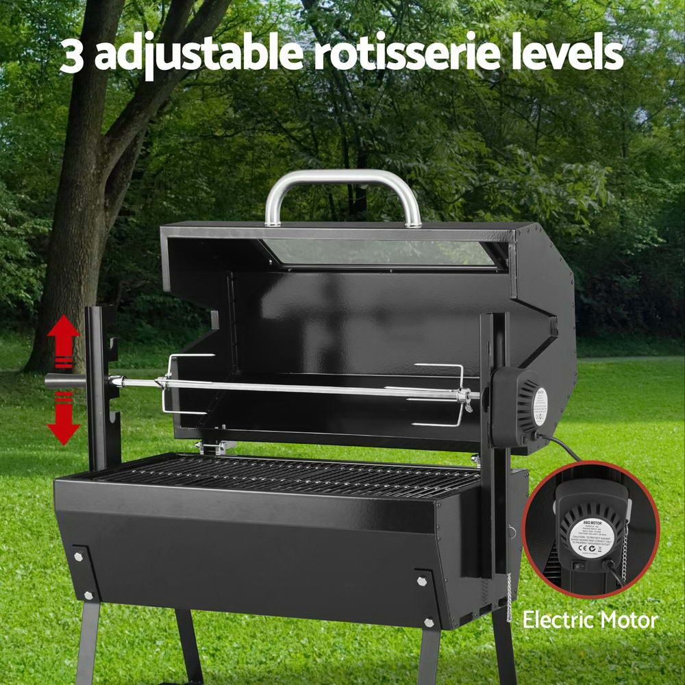 BBQ-ELC-RAC-6535-BK-202502281644-00.jpg