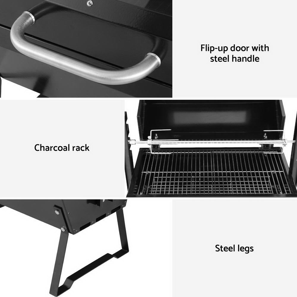 BBQ-ELC-RAC-6535-BK-202502281644-01.jpg