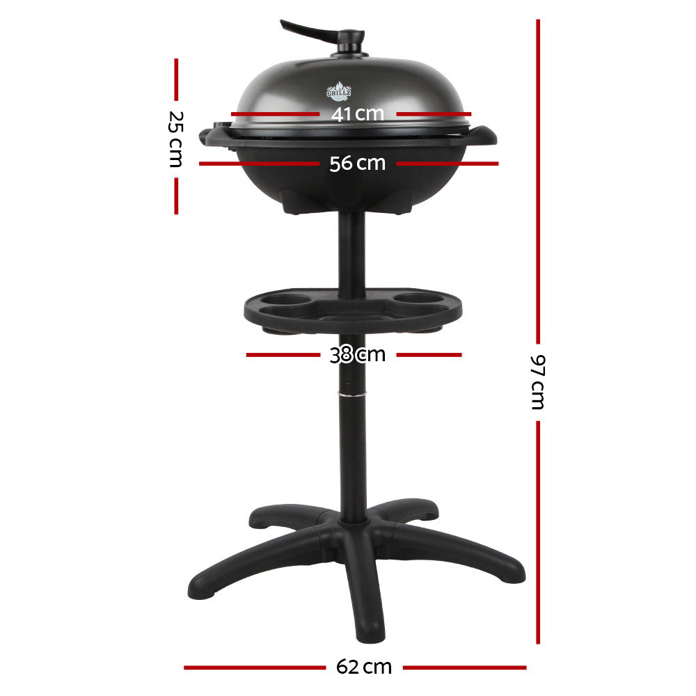 BBQ-ELC-STAND-202502281644-01.jpg