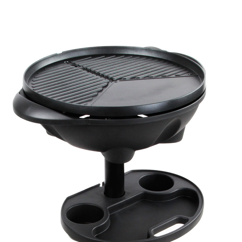 BBQ-ELC-STAND-202502281644-02.jpg