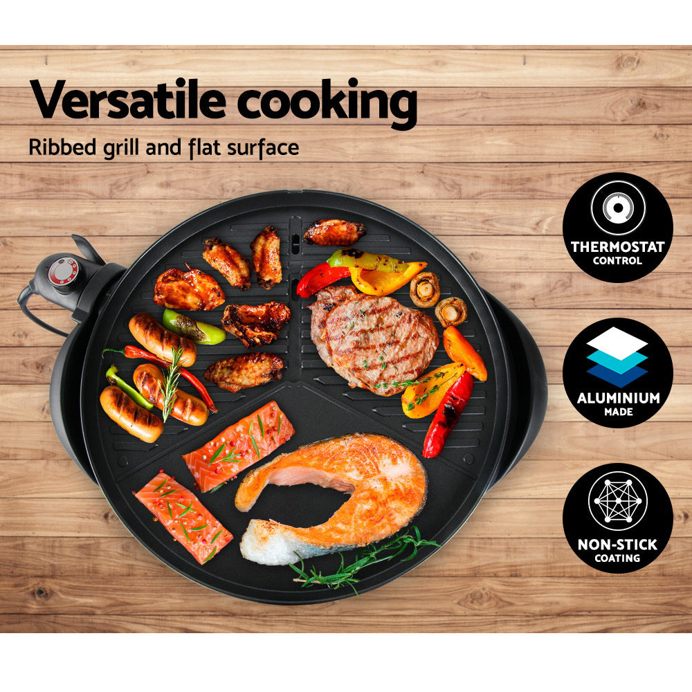 BBQ-ELC-STAND-202502281644-04.jpg