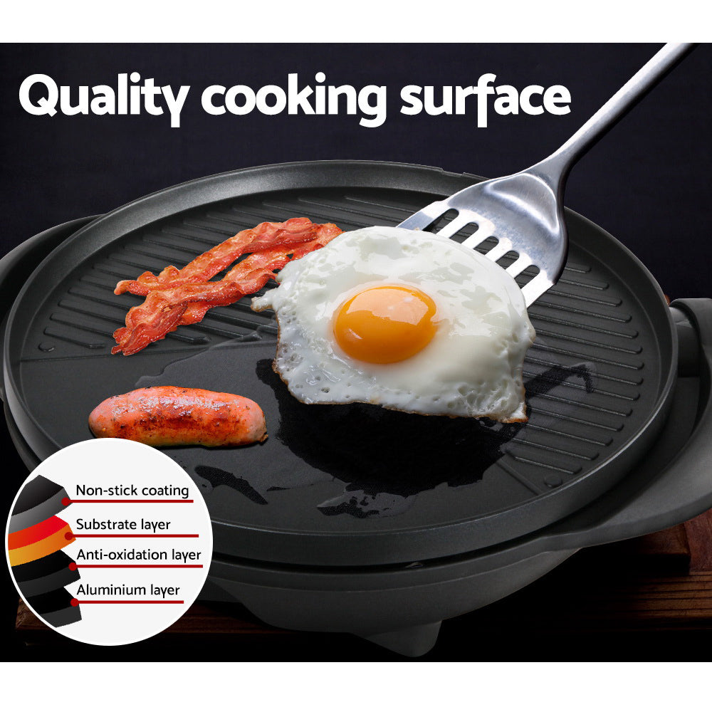 BBQ-ELC-STAND-202502281644-05.jpg