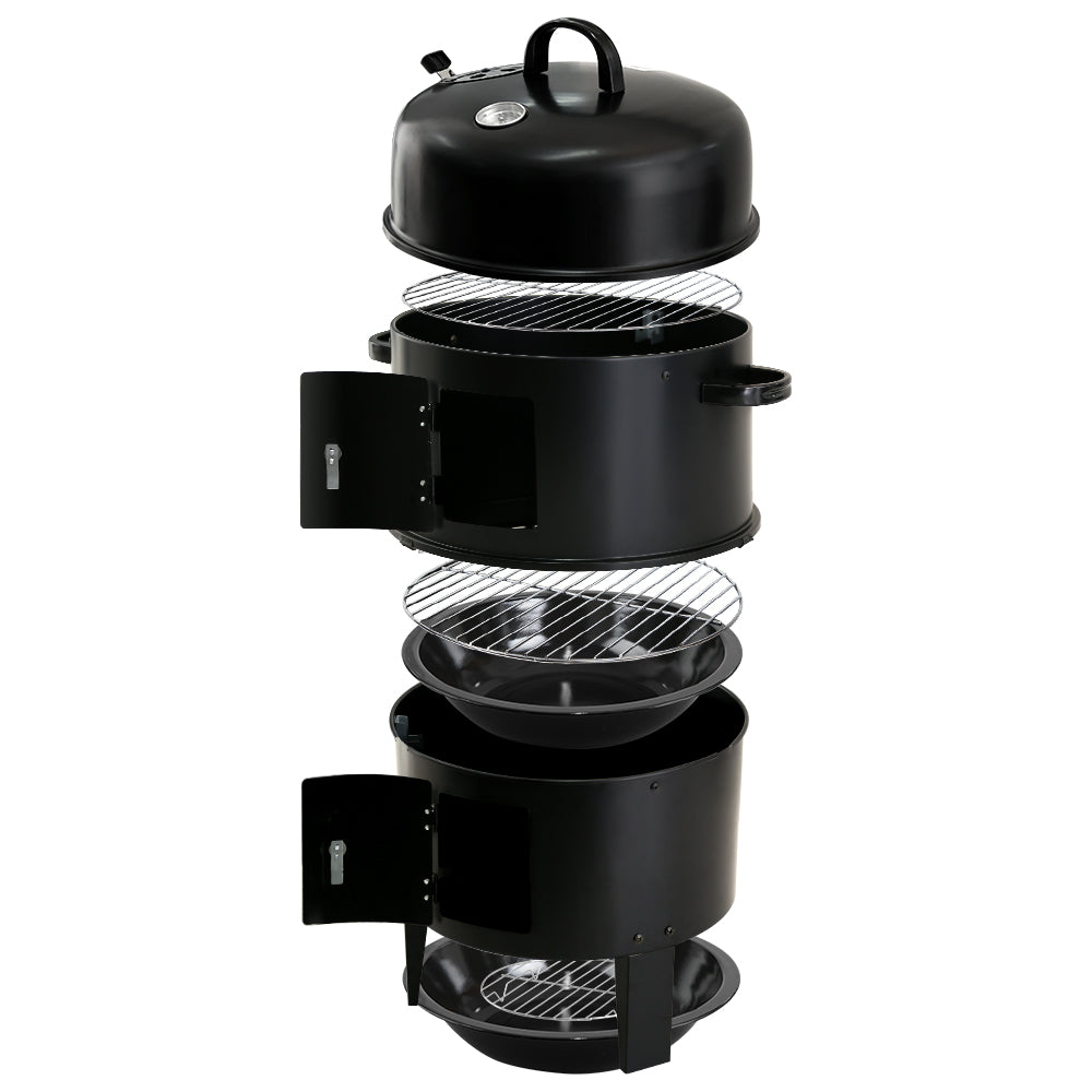 BBQ-SMOKER-3IN1-202502281644-02.jpg