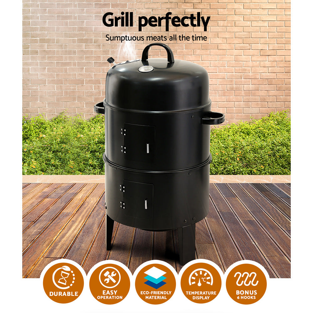 BBQ-SMOKER-3IN1-202502281644-03.jpg