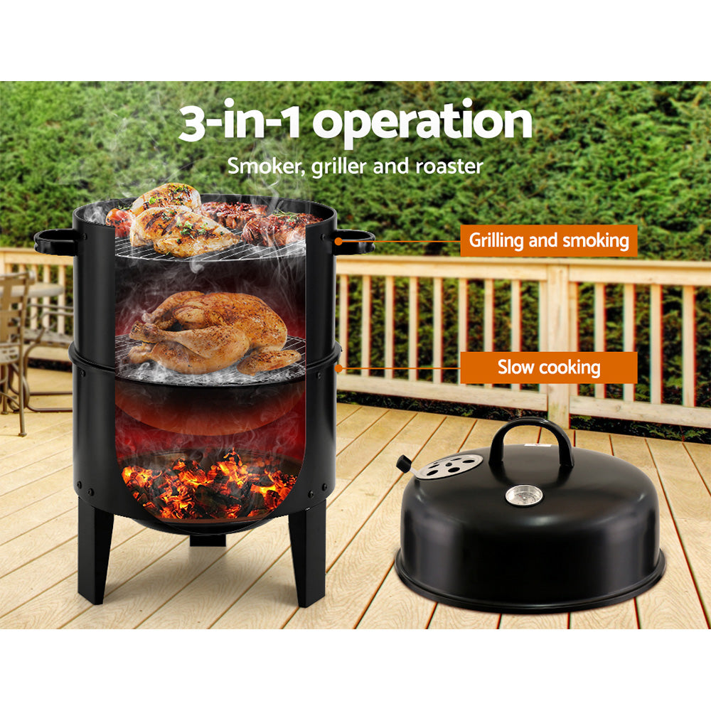BBQ-SMOKER-3IN1-202502281644-04.jpg