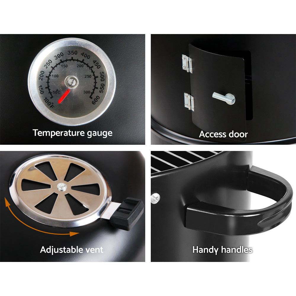 BBQ-SMOKER-3IN1-202502281644-05.jpg