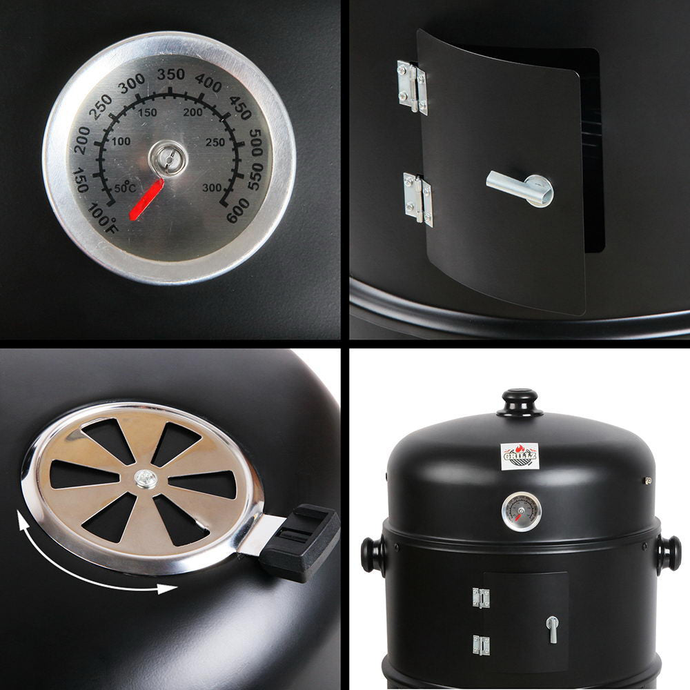 BBQ-SMOKER-3IN1-202502281644-06.jpg