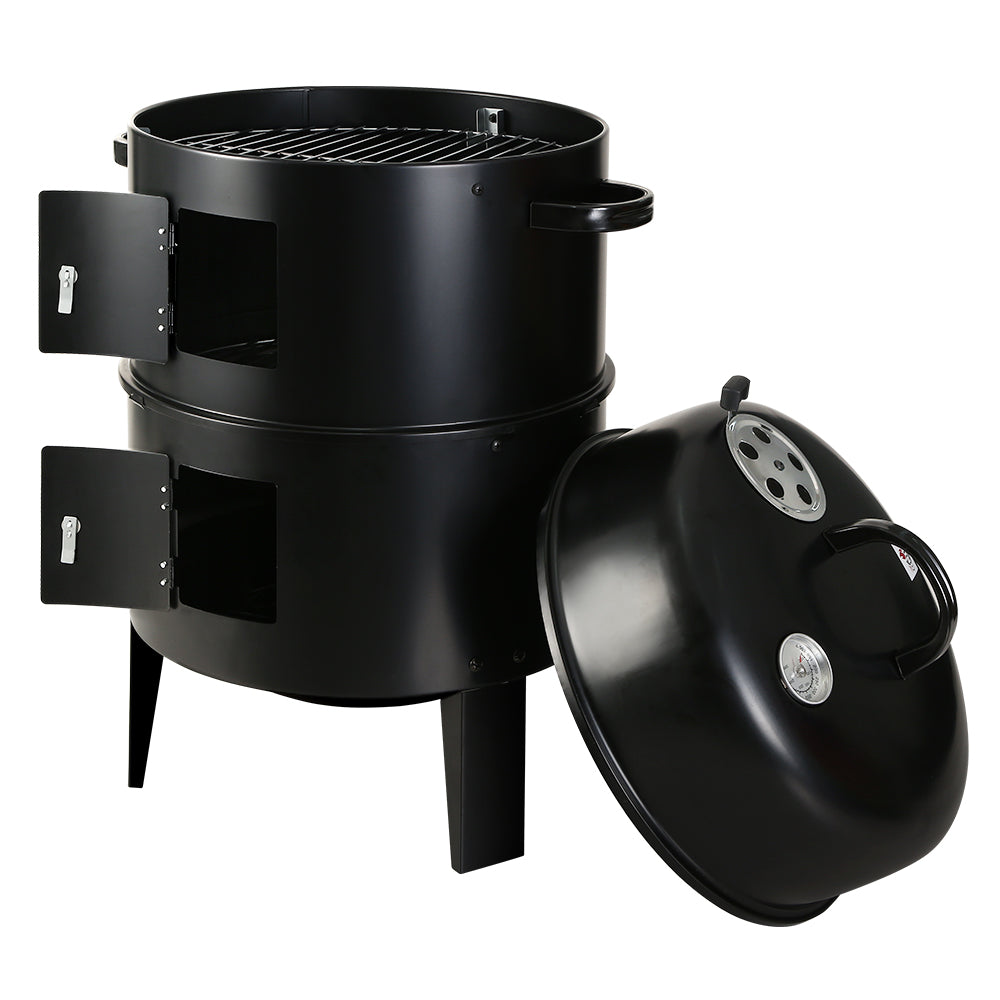 BBQ-SMOKER-3IN1-202502281644-07.jpg