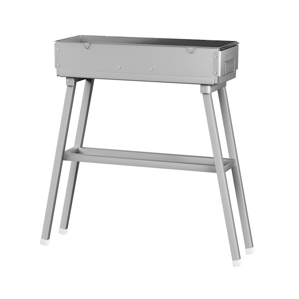 BBQ-SMOKER-6018-SR-173830-00.jpg