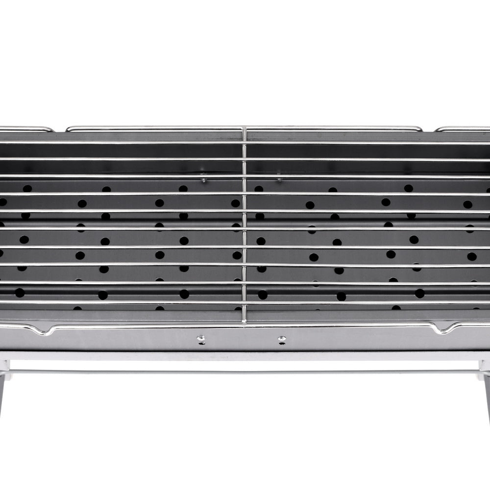 BBQ-SMOKER-6018-SR-173830-03.jpg