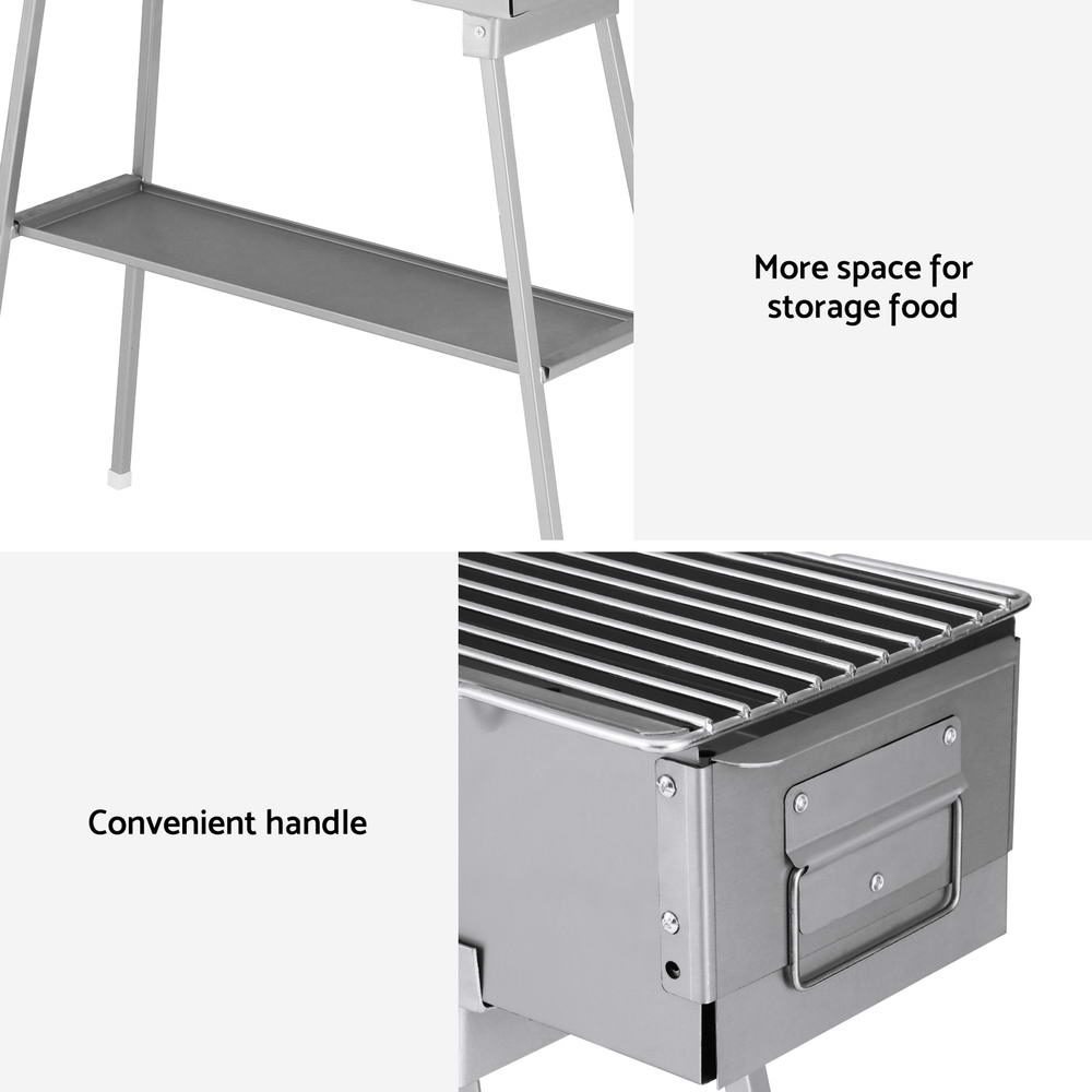 BBQ-SMOKER-6018-SR-173830-05.jpg