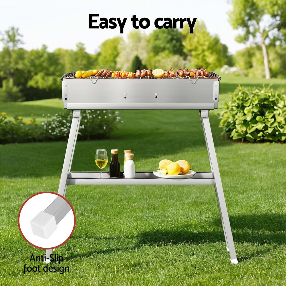 BBQ-SMOKER-6018-SR-173830-06.jpg