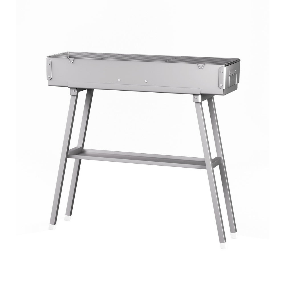 BBQ-SMOKER-8018-SR-173829-00.jpg