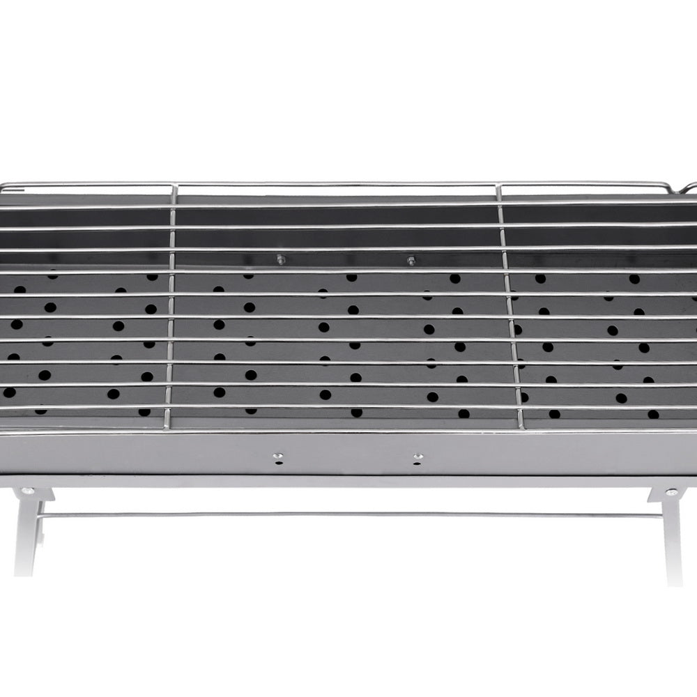 BBQ-SMOKER-8018-SR-173829-03.jpg