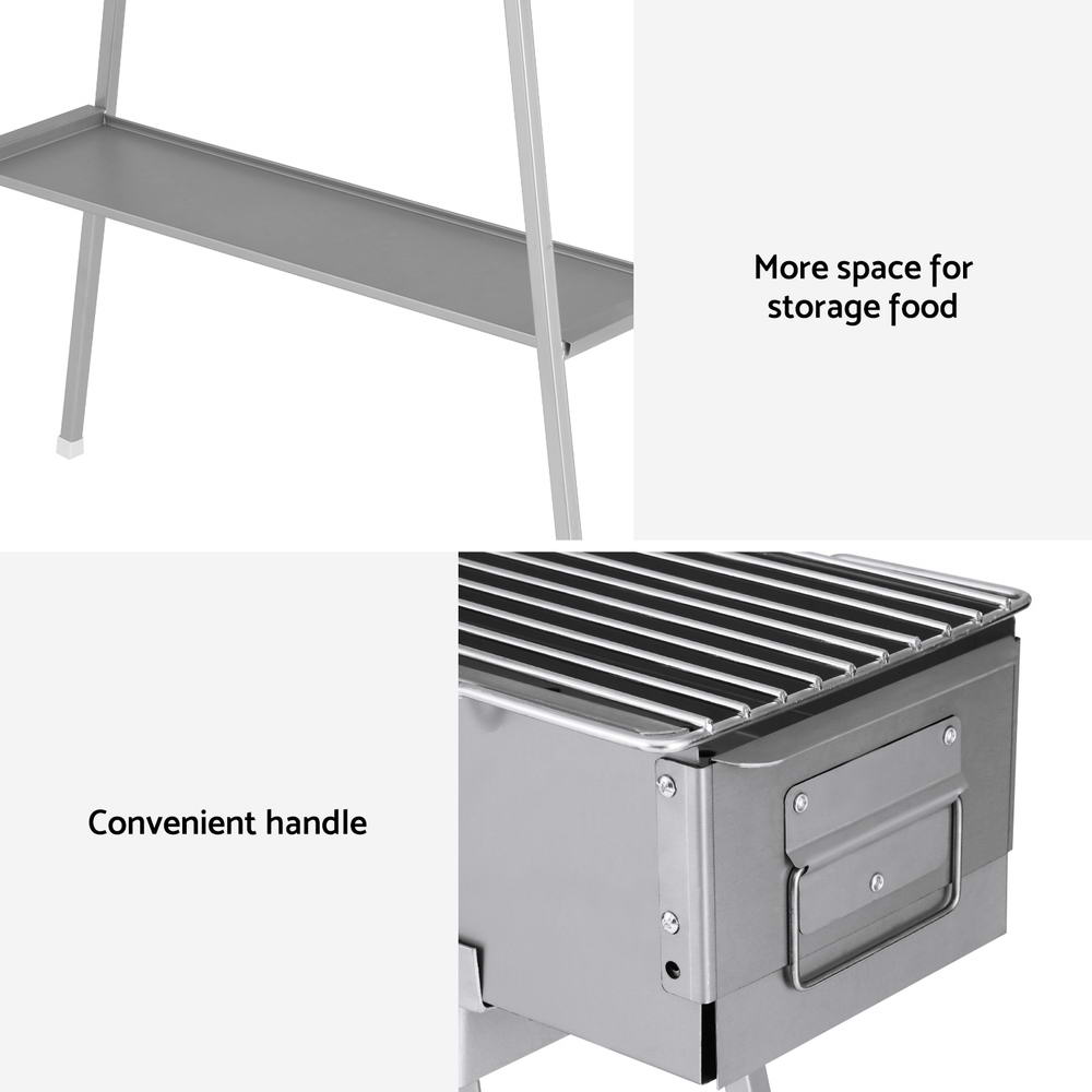 BBQ-SMOKER-8018-SR-173829-05.jpg