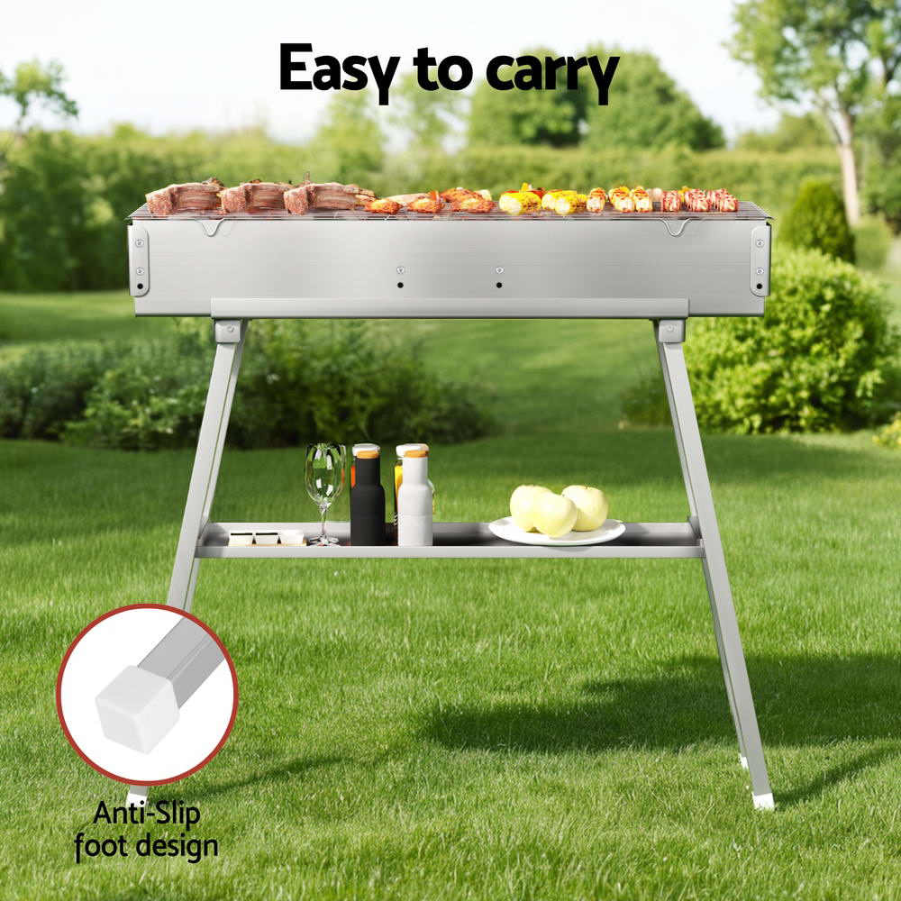 BBQ-SMOKER-8018-SR-173829-06.jpg