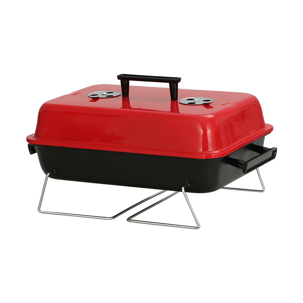 BBQ-SMOKER-BOX-RDBK-00.jpg