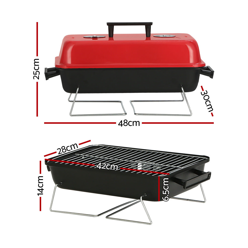 BBQ-SMOKER-BOX-RDBK-01.jpg