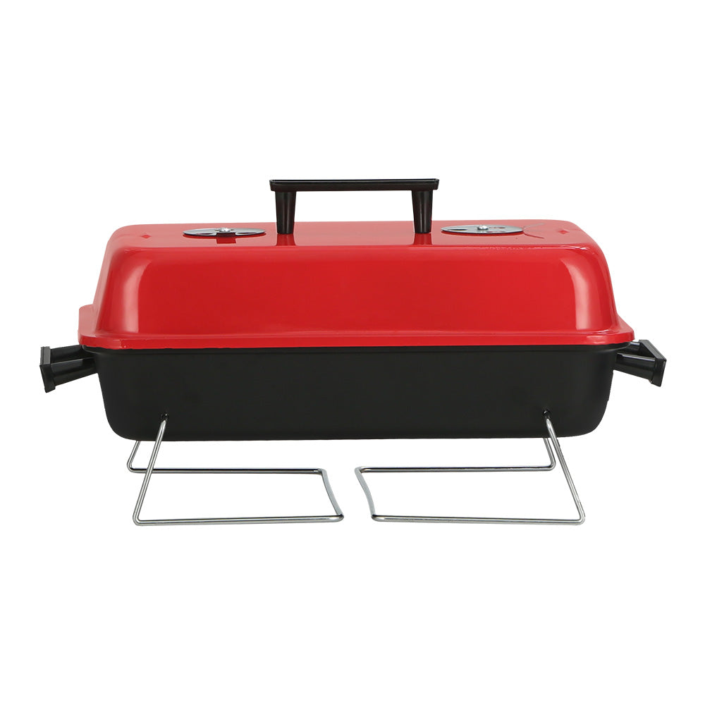 BBQ-SMOKER-BOX-RDBK-02.jpg