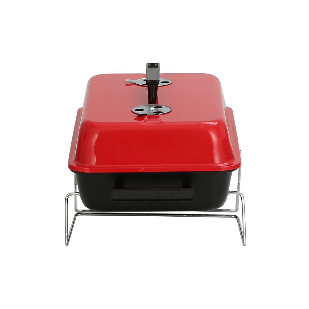 BBQ-SMOKER-BOX-RDBK-03.jpg