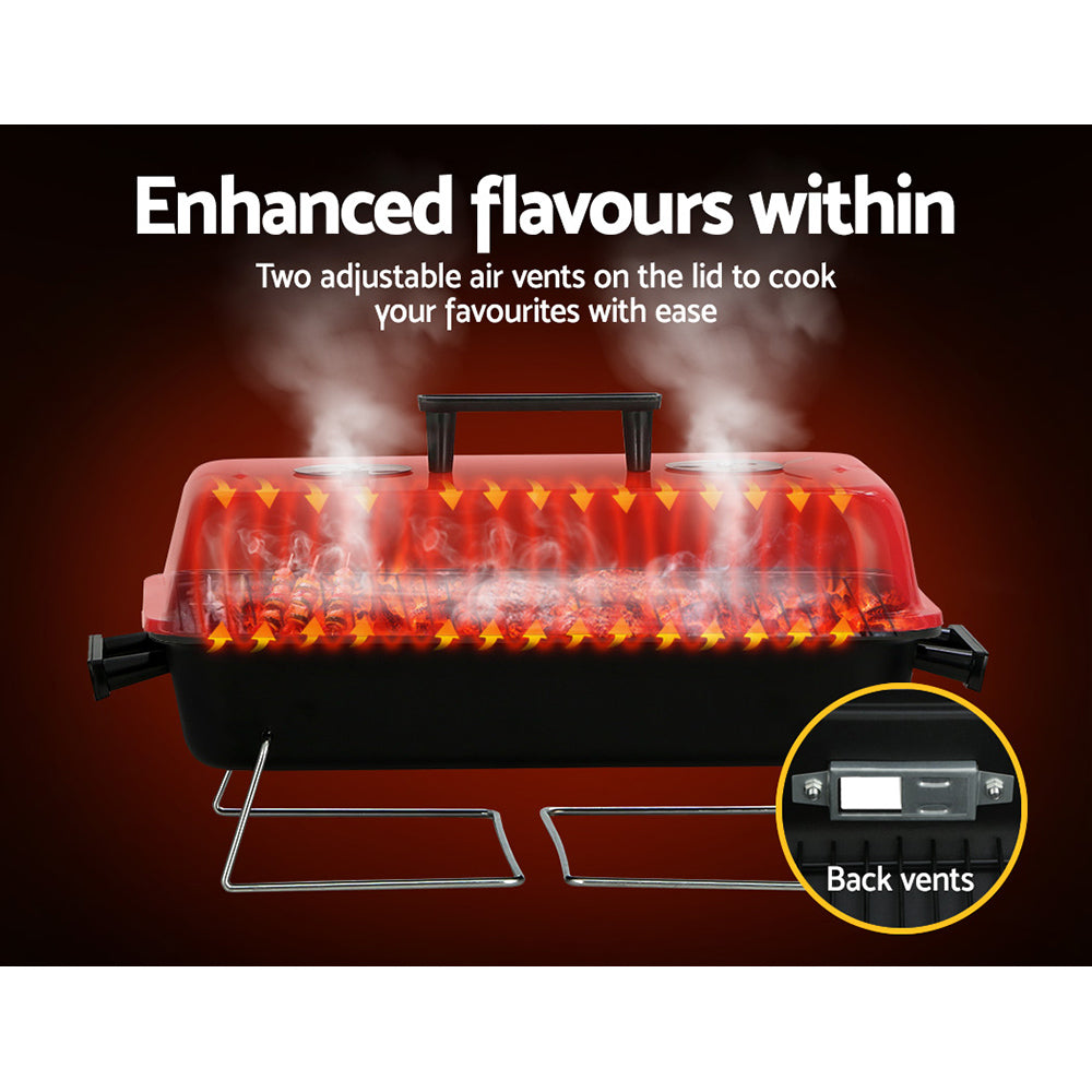 BBQ-SMOKER-BOX-RDBK-04.jpg