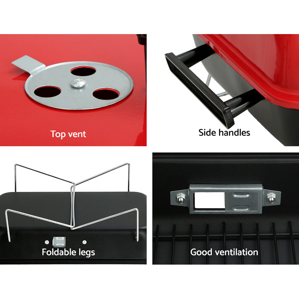 BBQ-SMOKER-BOX-RDBK-06.jpg