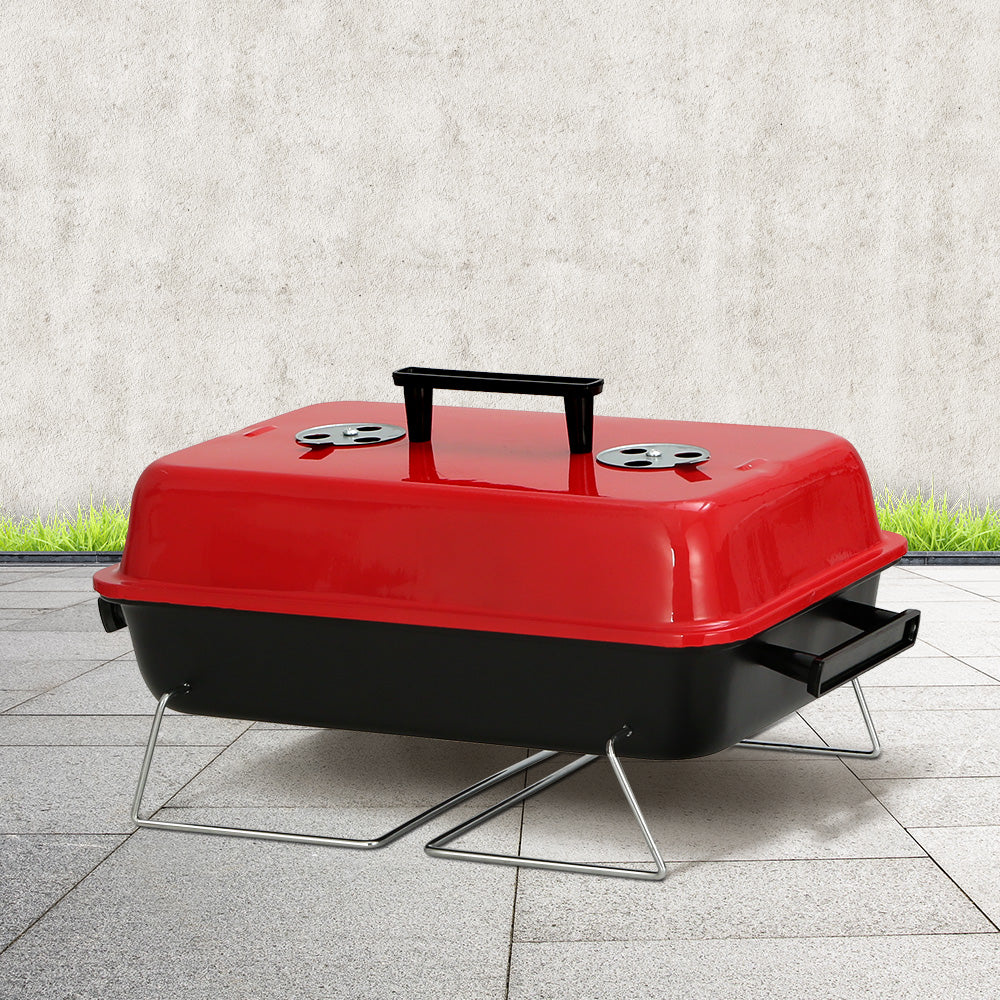 BBQ-SMOKER-BOX-RDBK-07.jpg