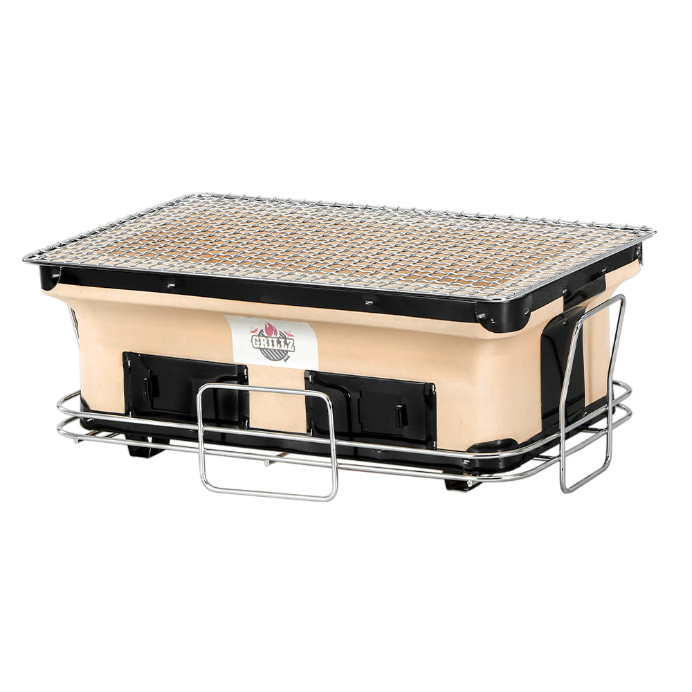 BBQ-SMOKER-CRM-RECT-202502281646-07.jpg