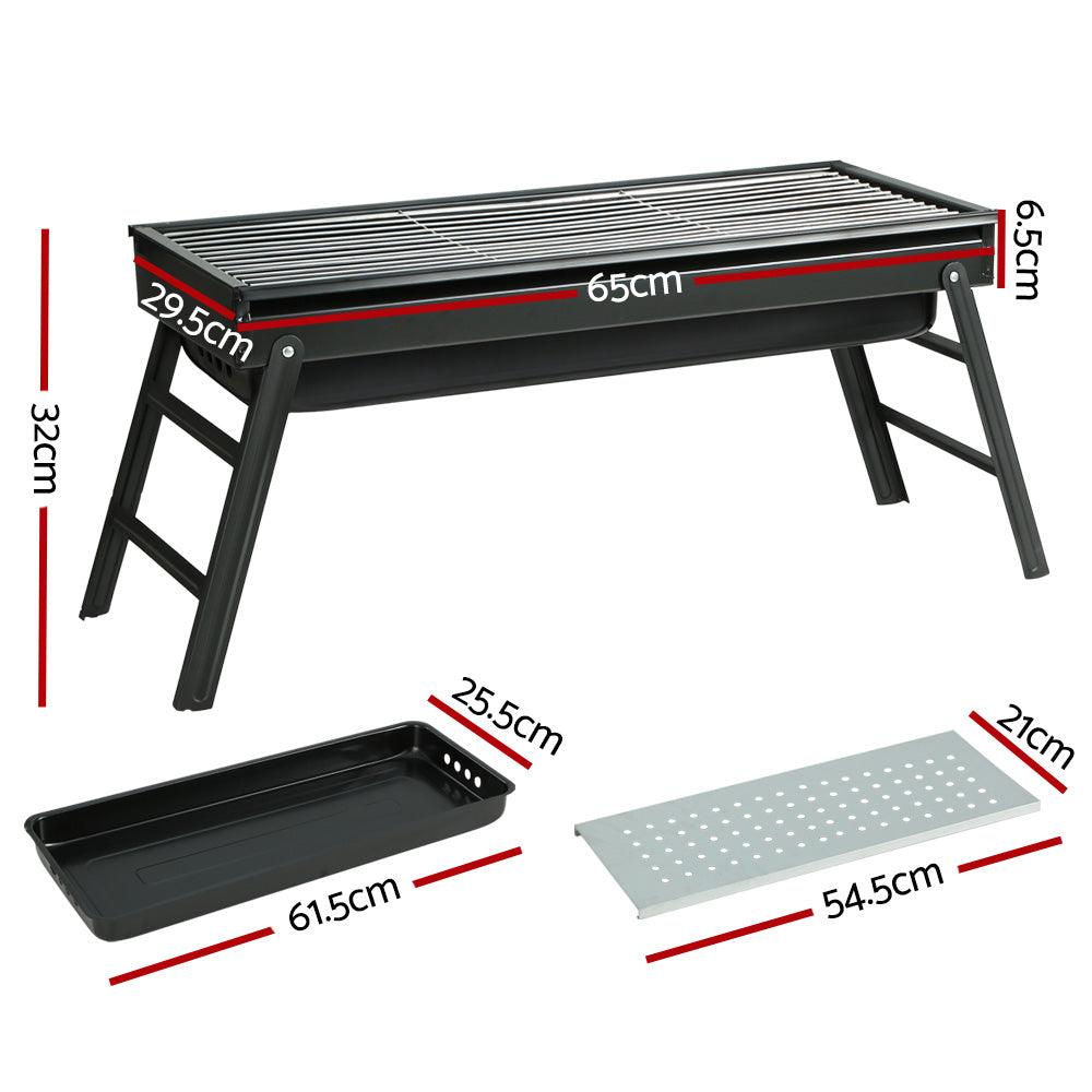BBQ-SMOKER-DRAWER-202502281646-01.jpg