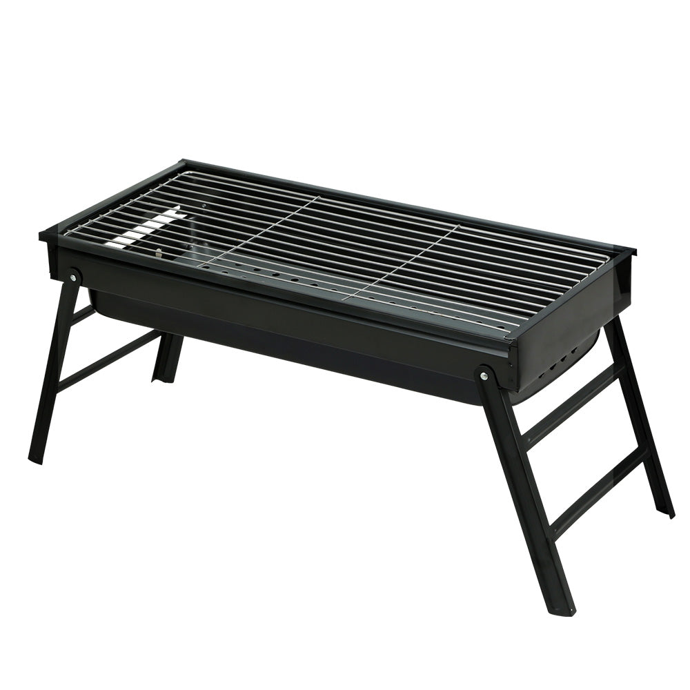 BBQ-SMOKER-DRAWER-202502281646-02.jpg