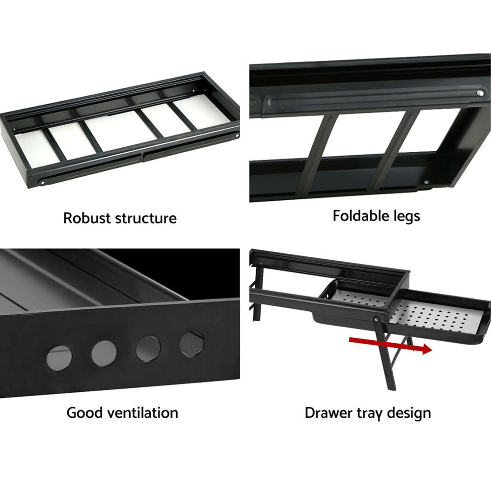 BBQ-SMOKER-DRAWER-202502281646-05.jpg