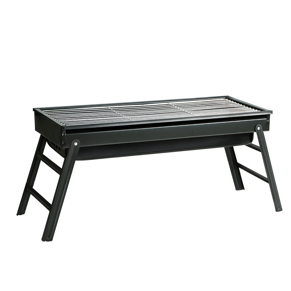 BBQ-SMOKER-DRAWER-202502281646-07.jpg