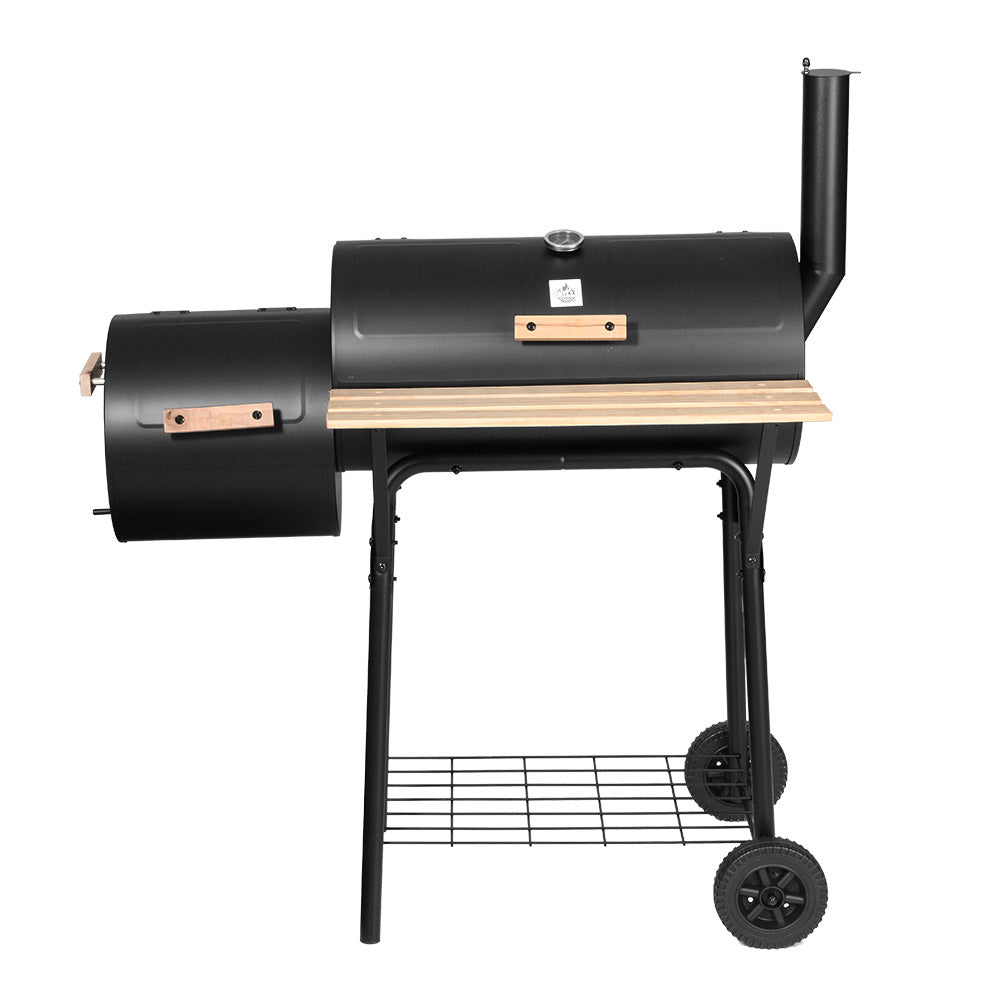 BBQ-SMOKER-OFFSET-202502281646-02.jpg