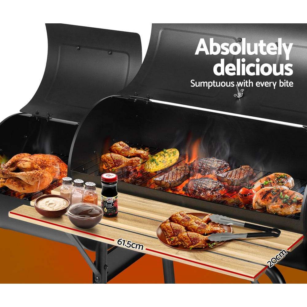 BBQ-SMOKER-OFFSET-202502281646-03.jpg